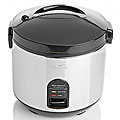 Wolfgang Puck 10th Anniversary Edition 10-Cup Rice Cooker (Refurbished)