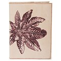 Brown Leaf Imprint Journal (India)