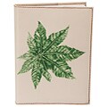 Green Leaf Imprint Journal (India)