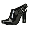 BCBGirls Women's 'Doxy' Slingback Pumps