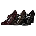 BCBGirls Women's 'Illinois' Mary Jane Pumps