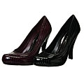BCBGirls Women's 'Lash2' Pumps