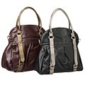 Melie Bianco Large Handbag