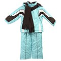 Rothschild Toddler Girl's Active Snowsuit