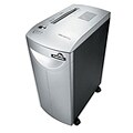 Fellowes DM17cs Heavy-duty Confetti Paper Shredder