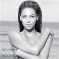 Beyonce - I Am...Sasha Fierce (Deluxe Edition)