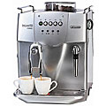 Saeco Incanto Classic Espresso Coffee Machine