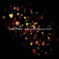 Snow Patrol - A Hundred Million Suns [Deluxe Edition CD & DVD]