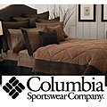 Columbia Hudson Bay 8-piece Bedding Ensemble