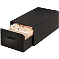 Buddy Business Card File (Pack of 2)