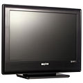 Sanyo DP19648 19-inch LCD HDTV (Refurbished)