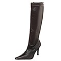 Diba 'Abagail' Women's Tall Stretch Boots