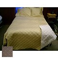 Double Diamond Quilt