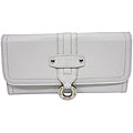 Bally Madalia Women's Continental Wallet