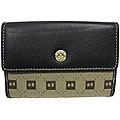 Bally Women's Daci Wallet