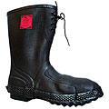 Iron Age 12-inch Metapro Mine Pac Boots