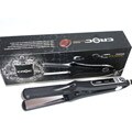 TurboIon Croc2 Titanium Regular 1-inch Flat Iron