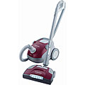 Electrolux Oxygen3 Ultra Canister Vacuum (Refurbished)