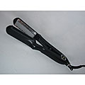 TurboIon Croc Titanium Pro 450 Wet to Dry 1.5-inch Flat Iron