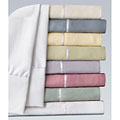 300 Thread Count Deep Pocket Deluxe Sheet Set