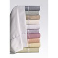 Deep Pocket Deluxe 300 Thread Count Sheet Set