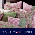 Tommy Hilfiger Bohemian Luxe 7-piece Bedding Set