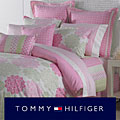 Tommy Hilfiger Hibiscus Hill 10-piece Bedding Set
