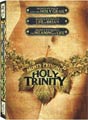 Monty Python's Holy Trinity 6-Disc Box Set (DVD)