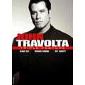 John Travolta - Triple Feature (DVD)