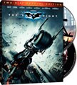 The Dark Knight 2-Disc Special Edition (Batman) (SE/DVD)