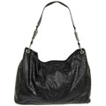 Chinese Laundry Oversize Zipper Top Hobo Bag