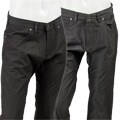 Travis Mathew Men's Slim Boot-cut Golf Pants
