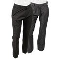 Travis Mathew Men's Funktion Golf Pants
