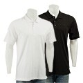 Travis Mathew Men's Classic Polo