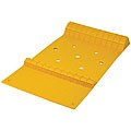 Parking Mat