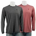 Roy's Cabana Men's 'Sorrento' Long-sleeve T-shirt
