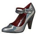 Jessica Simpson Women's 'Manning' Pumps