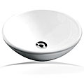 Stylo Rotondo Sink