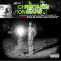 The Flaming Lips - Christmas On Mars [PA] [11/11] *