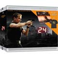 24 - Seasons 1-5 Collector`s Edition Box Set (DVD)