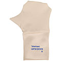 HandEze Therapeutic Craft Glove (Size 2)
