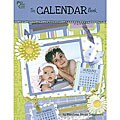 Pinecone Press Books Calendar Book