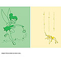 Cuttlebug Magic Happens A2 Embossing Duo Set