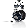 AKG K702 Headphones