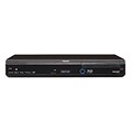 Sharp BDHP21U Aquos Blu-ray DVD Player