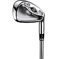 TaylorMade Max Irons 3-PW Golf Clubs