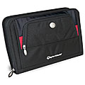 TaylorMade Players Folio Case