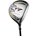 TaylorMade R7 Quad 425 RH 9.5 S90 Club