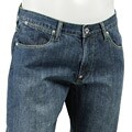 Paper Denim & Cloth Men's Tyler Straight Leg Jeans