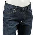 Paper Denim & Cloth Men's Relaxed Bootcut Jeans